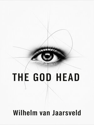 cover image of The Godhead